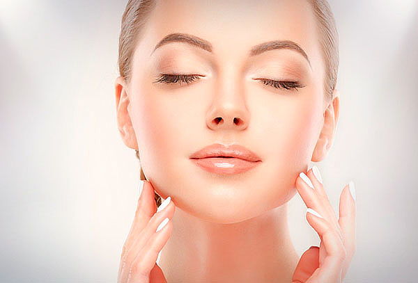 2x1 o 3x2Lifting + limpieza facial + Hifu + Radiofrecuencia 