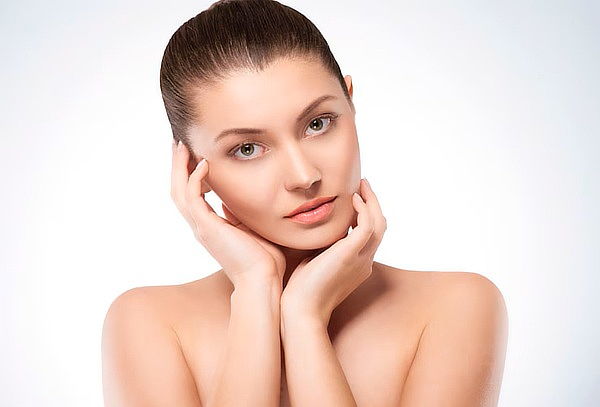 Rejuvenecimiento Facial con Exosoma + Polinucleótido