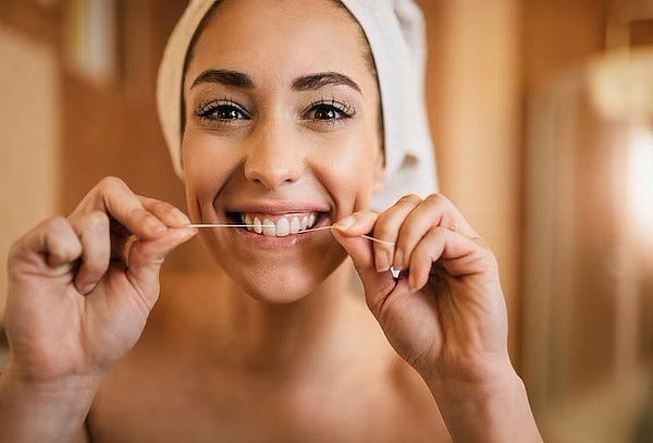 Limpieza Dental + Blanqueamiento + Detartraje + Pulido y Más