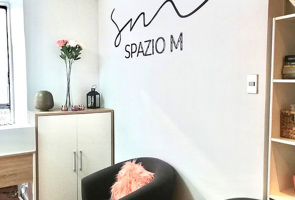 Día de Spa Madre e Hija con Masaje + Limpieza Facial y Más!