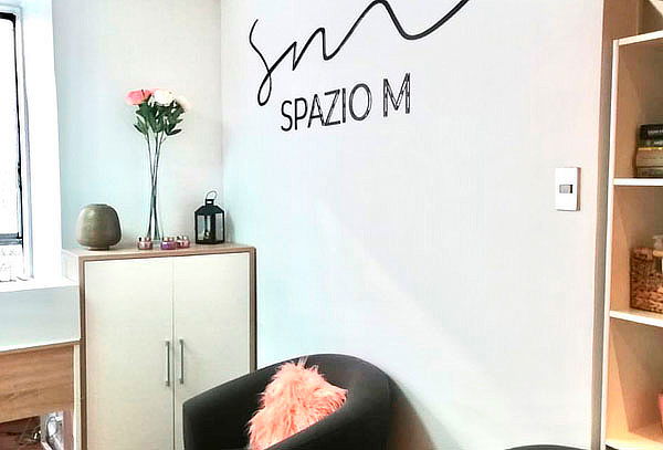Spa para Mamá con Masaje Cuerpo Completo y Limpieza Facial