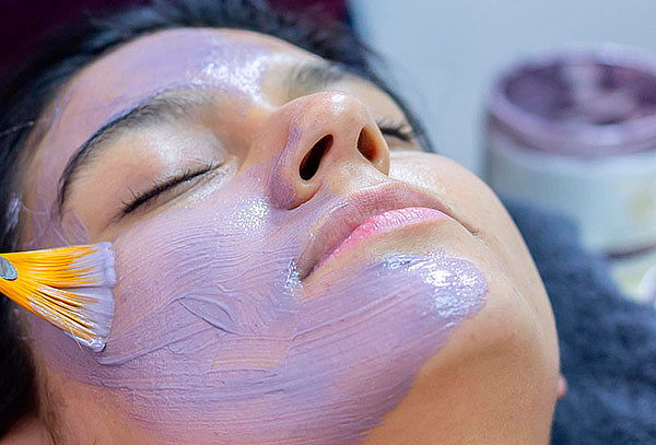 Ritual de Bienestar y Belleza para 2 Personas