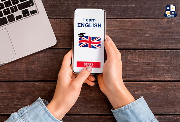 6, 12 o 18 Meses de Acceso curso ingles + Certificado 