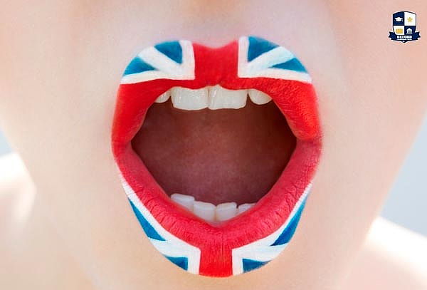 6, 12 o 18 Meses de Acceso curso ingles + Certificado 