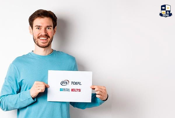 6, 12 o 18 Meses de Acceso curso ingles + Certificado 