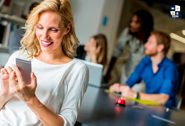 6, 12 o 18 Meses de Acceso curso ingles + Certificado 