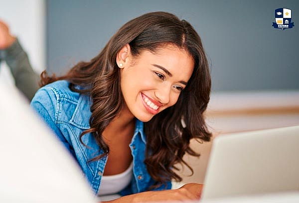 6, 12 o 18 Meses de Acceso curso ingles + Certificado 