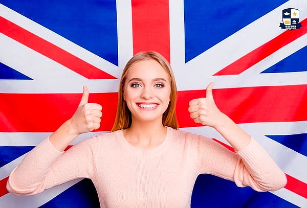 6, 12 o 18 Meses de Acceso curso ingles + Certificado 
