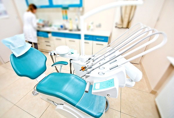 Limpieza dental PRO + Profilaxis + Pulido dental sin dolor