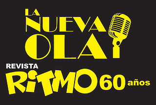 Entrada para La Nueva Ola 2025 en Teatro Caupolican