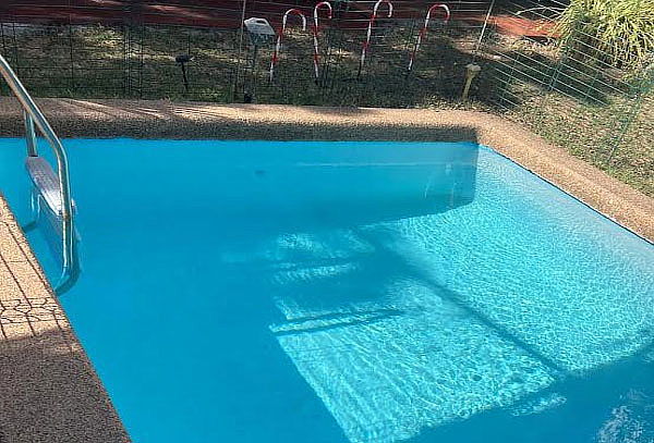 Spa:  Hidroterapia, Hot Tub, Piscina, Masaje y más