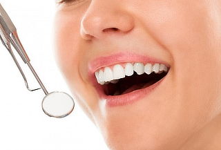Limpieza Dental para 2 Personas: Profilaxis + Pulido y Más.. Limpieza Dental para 2 Personas: Profilaxis + Pulido y Más..