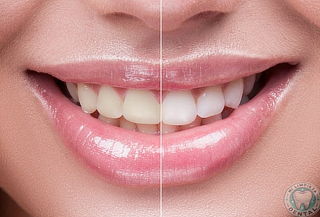 Limpieza + Blanqueamiento Dental LED 3 Aplicaciones .....