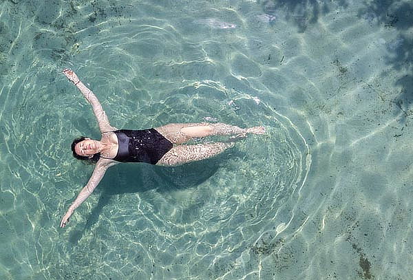 Tickets de Lunes a Viernes en Termas Cochamó 