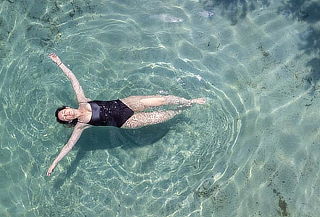 Tickets de Lunes a Viernes en Termas Cochamó 