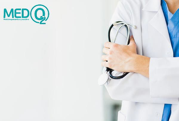 2 o 3 Sesiones de Cámara Hiperbárica + Consulta Médica