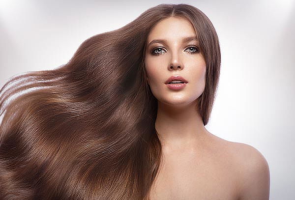 Tratamiento Capilar Hidratante+ Shock de Keratina + Despunte