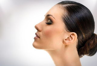 Rinomodelación + Evaluación para Una o Dos Personas