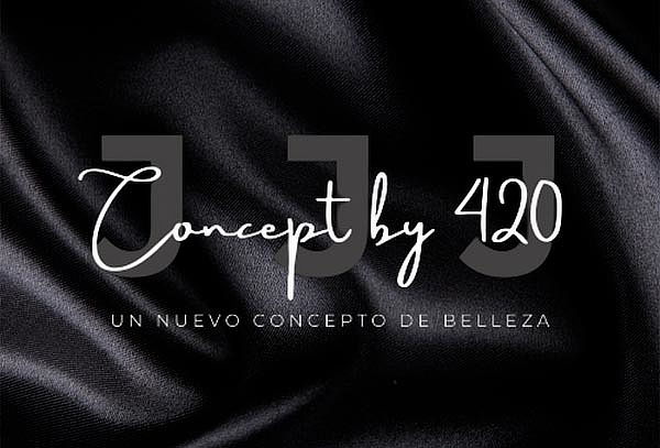 Lavado de Cabello + Corte de Puntas Todo Largo + Cortesía