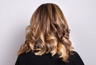 Visos para tu cabello a Domicilio 