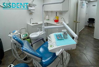 Retiro de Ortodoncia + Limpieza + 1 Contención en SISDENT