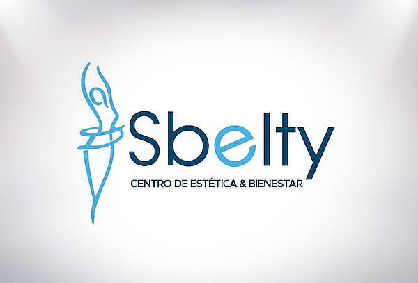 Masaje de Drenaje Linfático en Sbelty, Ñuñoa
