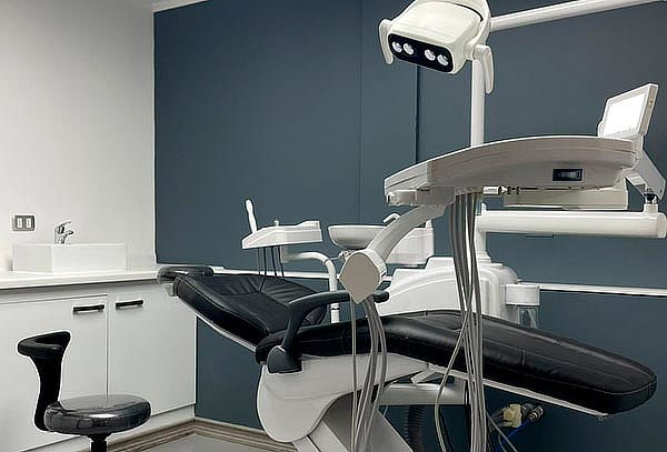 Limpieza dental con opción a 2 Radiografías Bite Wing