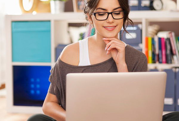 Curso Online 