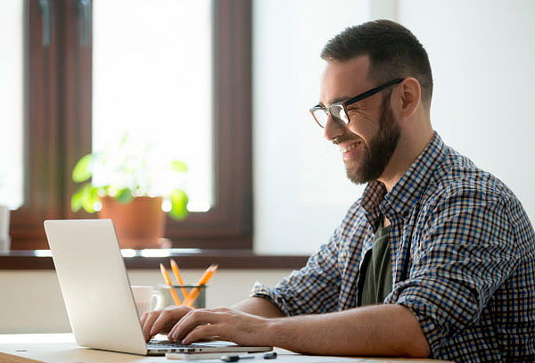 6 meses o 1 año de Curso de Excel + Certificado digital 