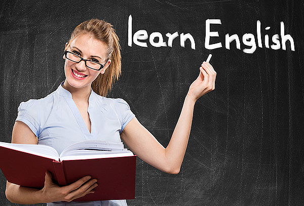 6 meses o 1 año de Curso de Ingles + Certificado digital