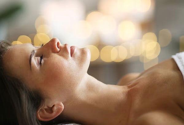 Terapia con Péndulo Hebreo Online