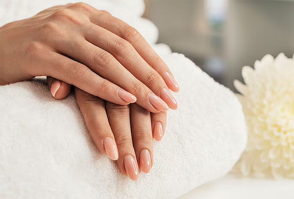 Manicure Permanente  Ingeniería de Uñas y Color, Home Studio