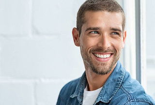 Limpieza dental + Rx Panorámica + Evaluación General