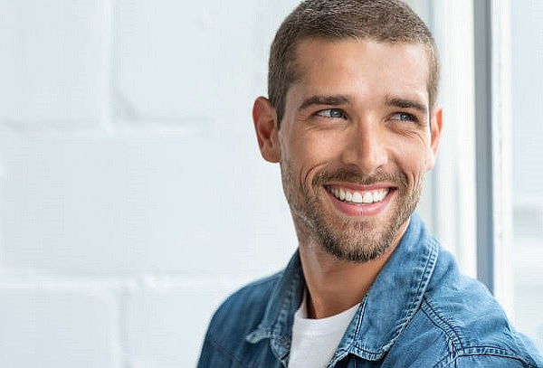 Limpieza dental + Rx Panorámica + Evaluación General