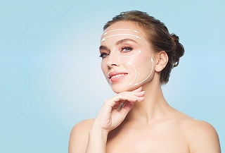 Tratamiento Fibroblast Full Face