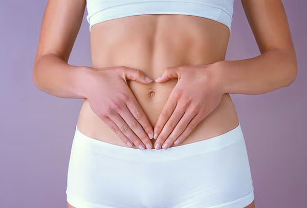 Tratamiento Détox Corporal en Vanesa Villa Wellness & Beauty