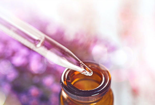 Terapia Floral para niños. De 6 a 13 años. Online 