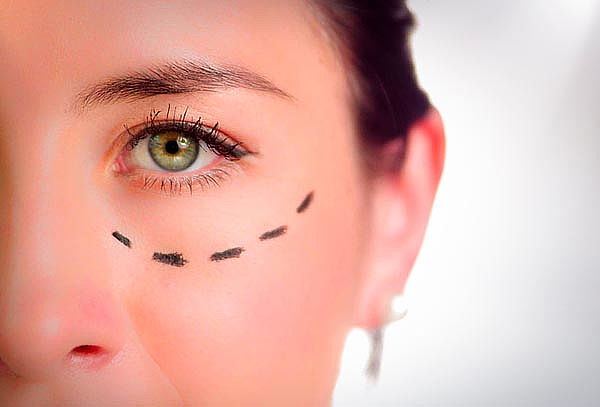 Limpieza facial profunda y mascarilla de nutrición