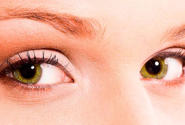 Limpieza facial profunda y mascarilla de nutrición