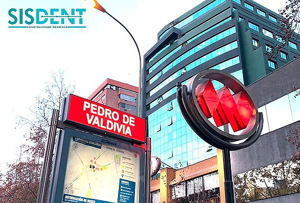 Retiro de Ortodoncia + Limpieza + 1 Contención en SISDENT