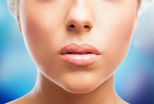 2 sesiones de BBlips 