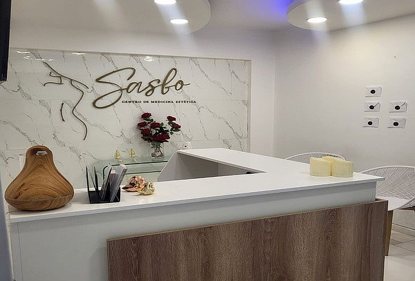Sesión de Ondas Rusas en Zona a elección