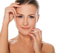 Reduce la Papada con HIFU 7D + Drenaje Linfático