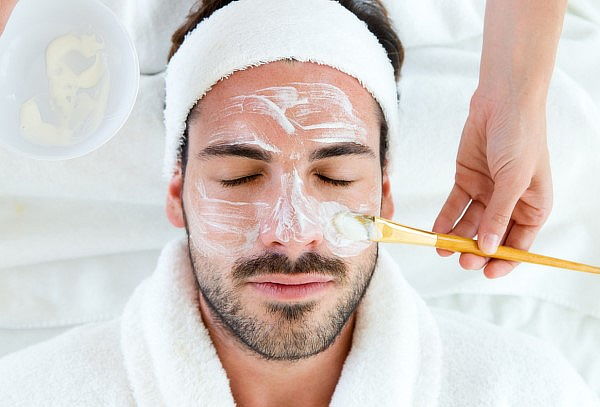 Limpieza facial premium  Hydromax + Celluma Pro y mas