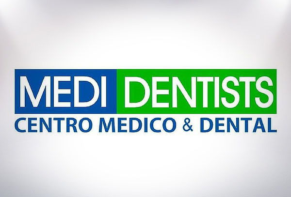 Implante Dental + Corona Porcelana en MediDentists
