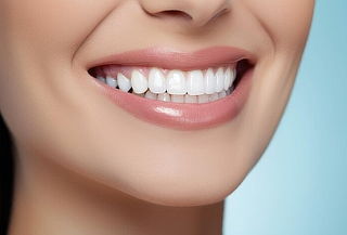 Limpieza dental completa + Destartraje supra y subgingival