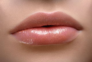 Labios Hidra Gloss
