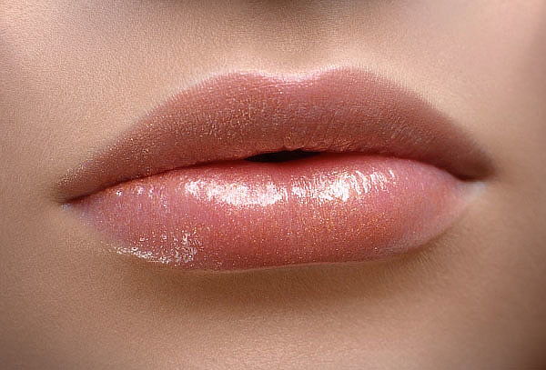 Labios Hidra Gloss