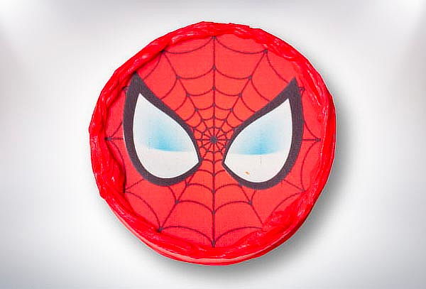 Minitortas de Personajes Para Regalar! en OkCakes