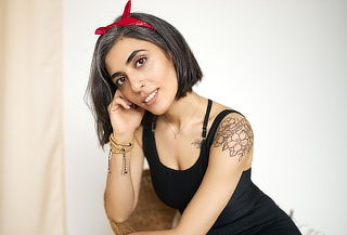 3 Sesiones de Borrado de Tatuaje hasta 5cm x 5cm